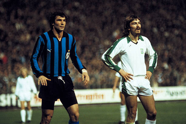 纪人之间的 纪人之间的