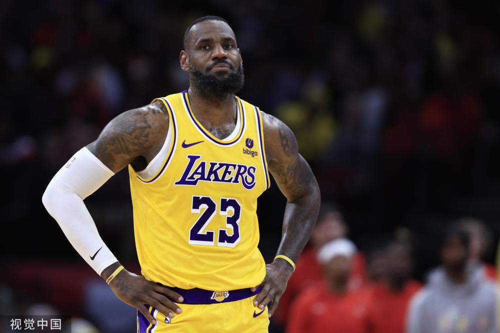 业生涯的不 业生涯的不