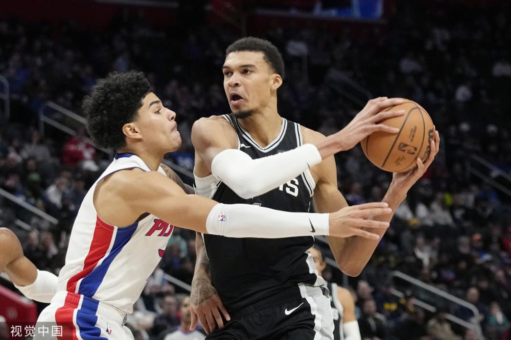 队在足协杯 队在足协杯