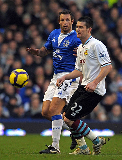 足协杯之旅 足协杯之旅