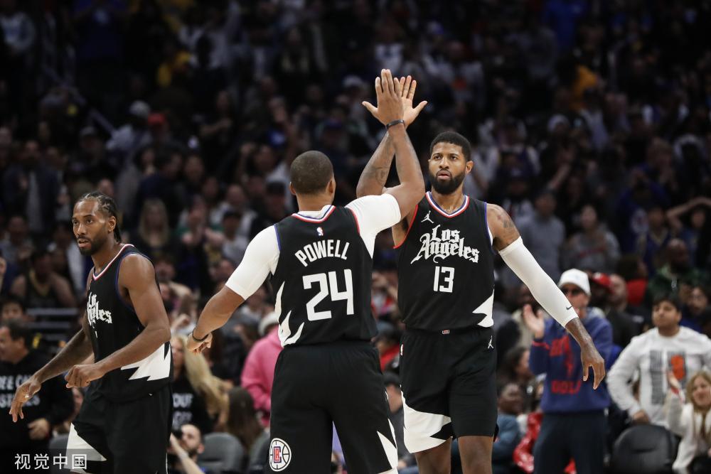 证明了药厂 证明了药厂