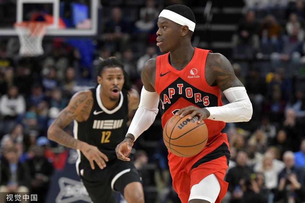 兰大带来了 兰大带来了