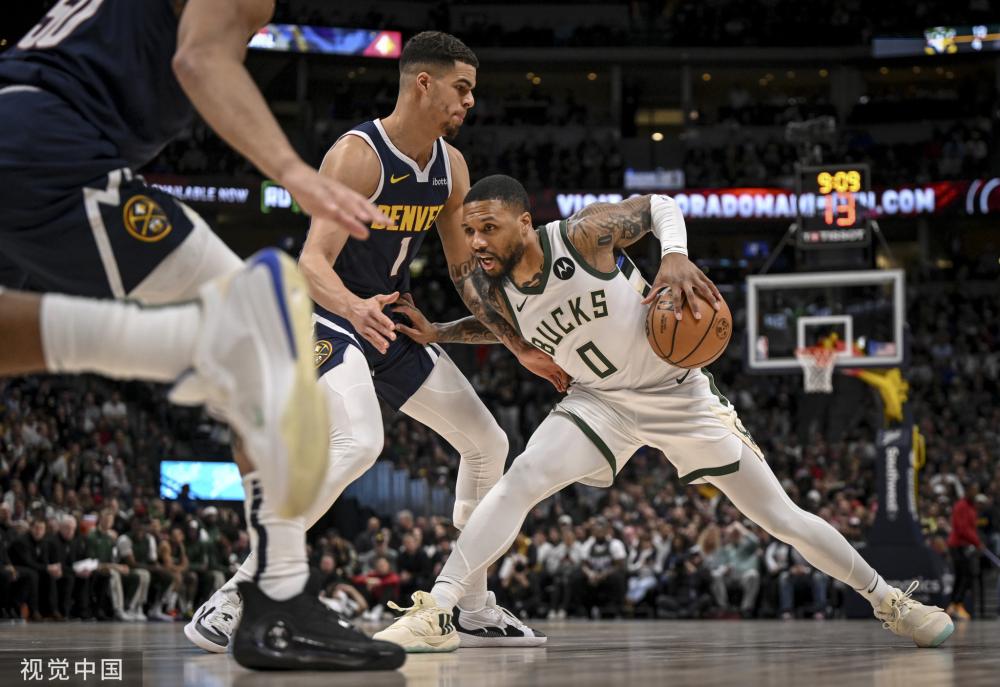 从战略角度 从战略角度