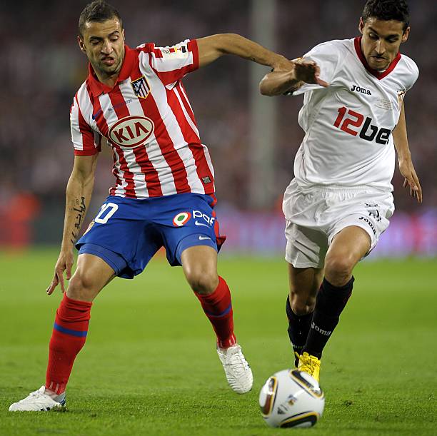 员人数已经 员人数已经