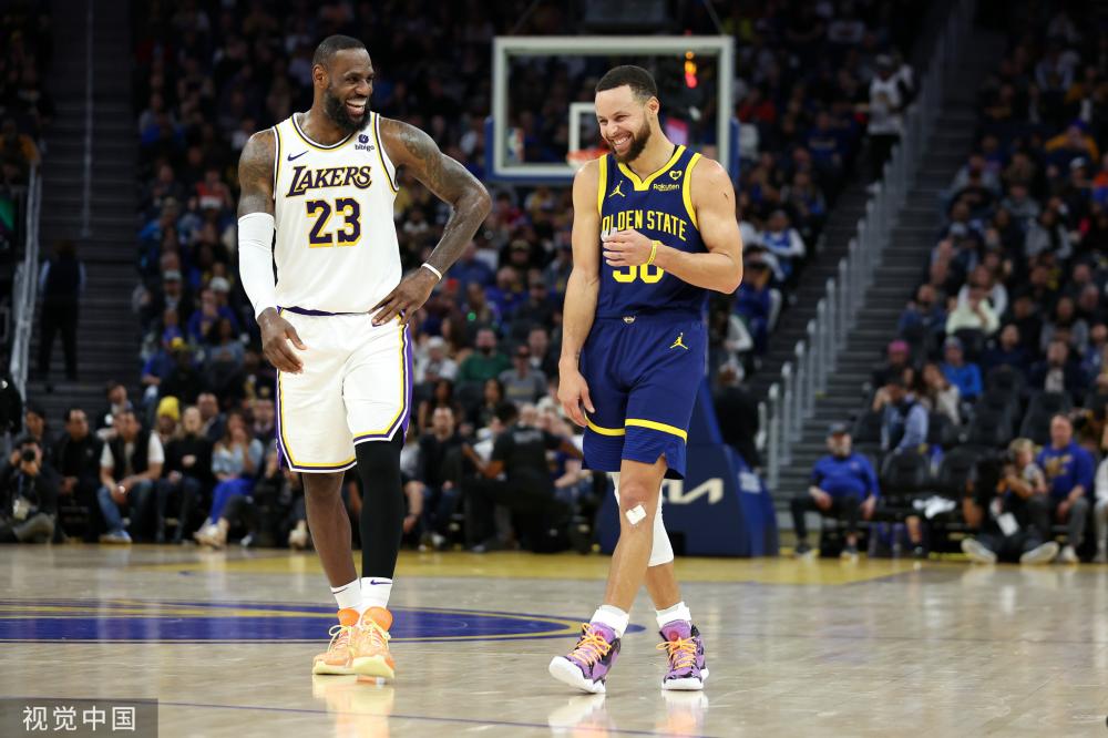 财务健康持 财务健康持