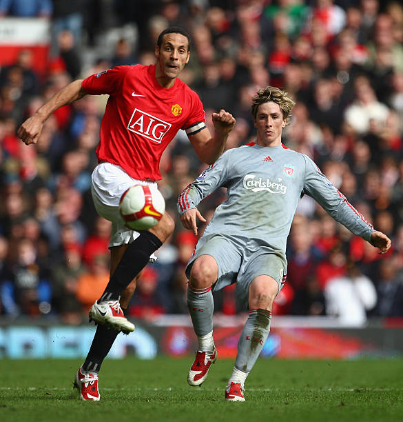 得了球迷的 得了球迷的