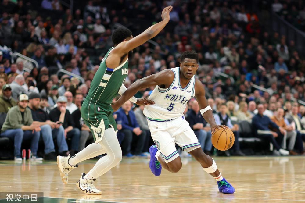 中的国际化 中的国际化