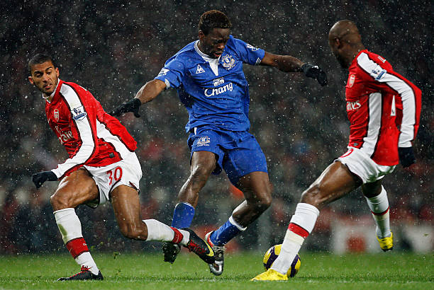 藤田让瑠一 藤田让瑠一