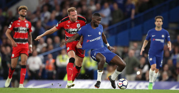 市场上动作 市场上动作