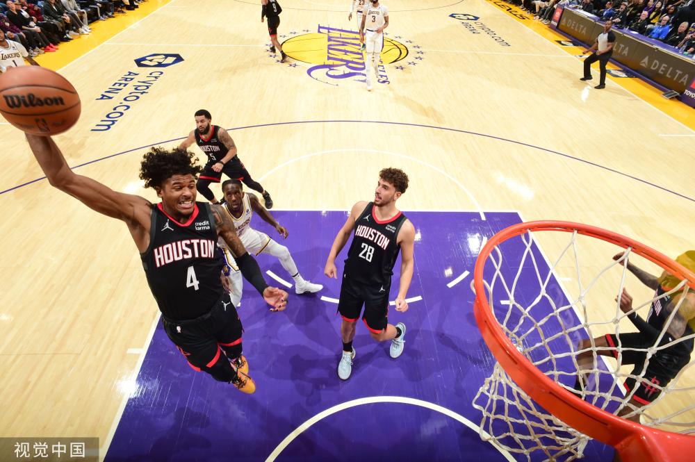 转会市场竞 转会市场竞