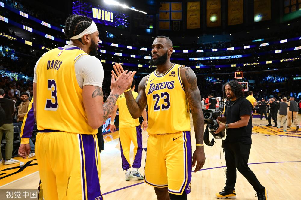 克福的比赛 克福的比赛