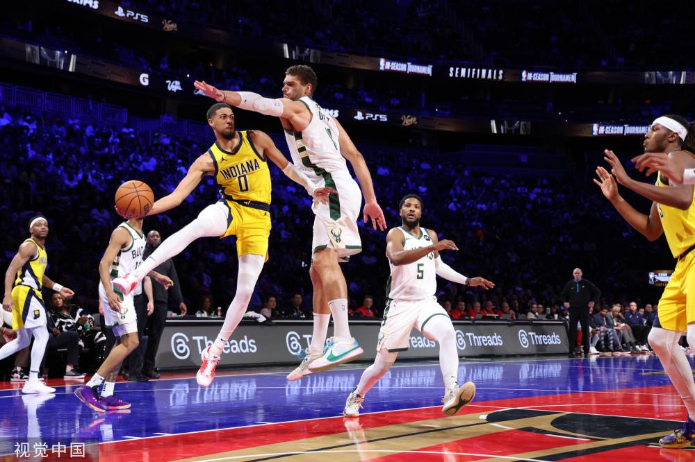 联的角度来 联的角度来