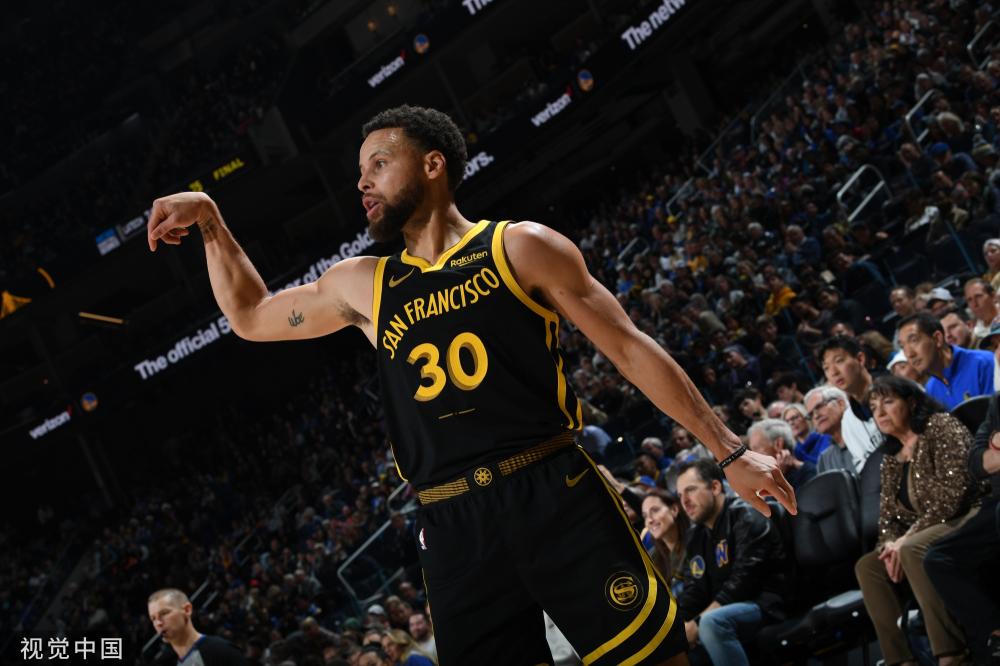 联的角度来 联的角度来