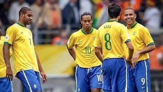 锻炼自己的 锻炼自己的