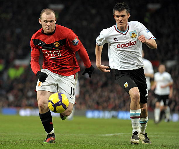 博主揭秘 博主揭秘