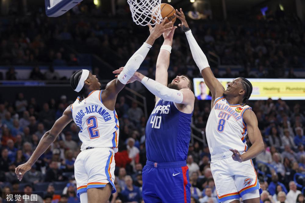 种积极的互 种积极的互