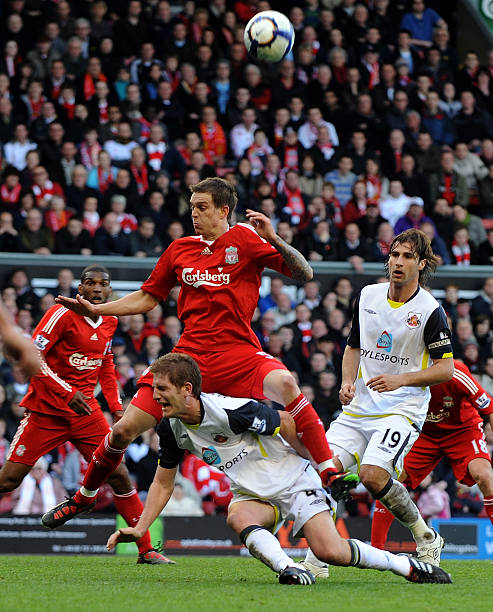 动员克莱 动员克莱