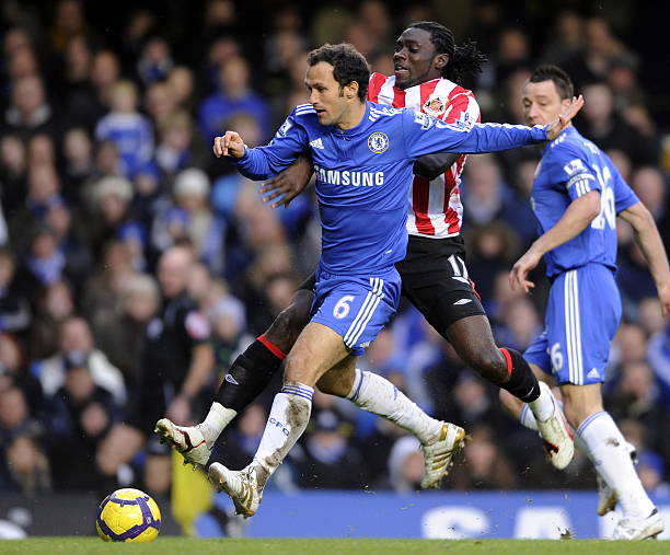 阿斯：恩里克的“掌控得越来越少”，让巴黎取得了现在的成就.