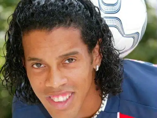 而亚特兰大 而亚特兰大