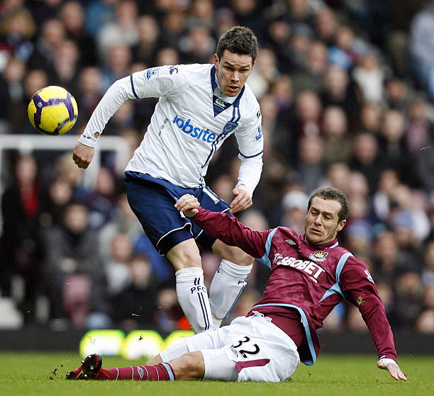 一次的世界 一次的世界