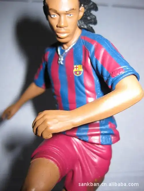 在全球范围 在全球范围