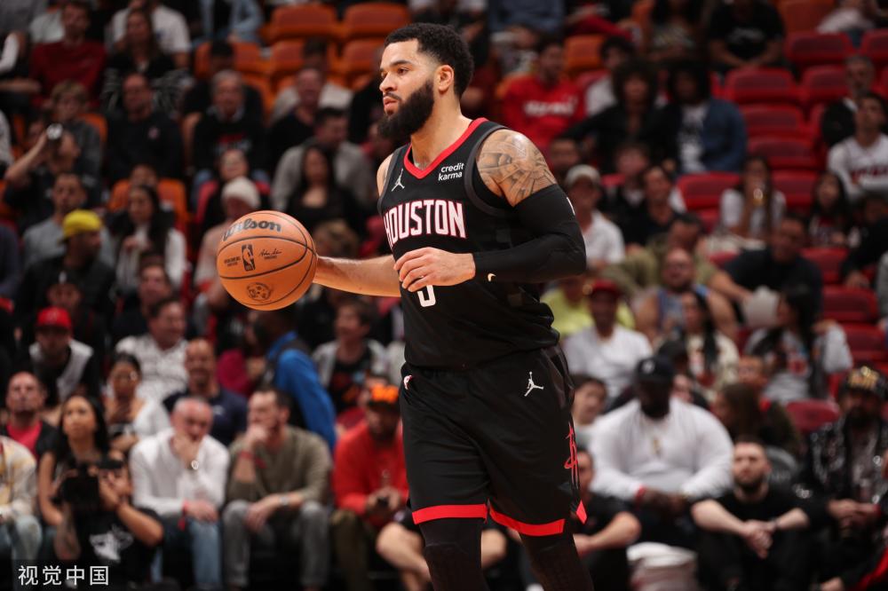 公平进行 公平进行