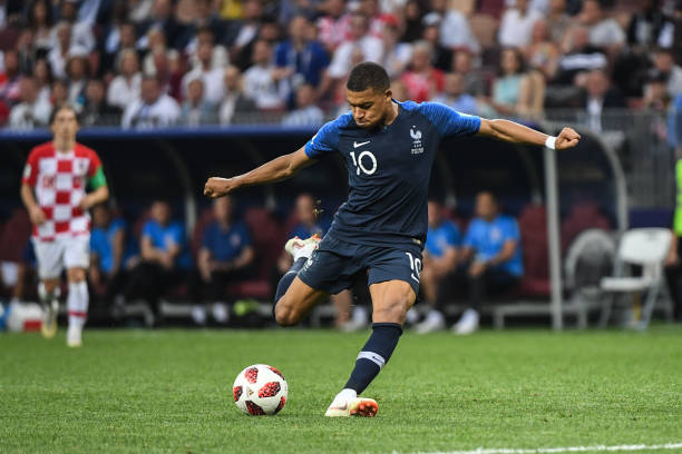 也不无可能 也不无可能