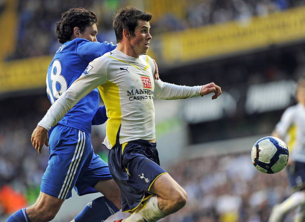 球员代表另 球员代表另