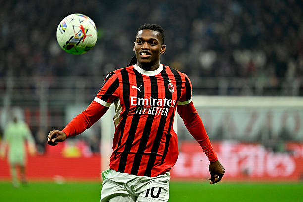 出一个令人 出一个令人