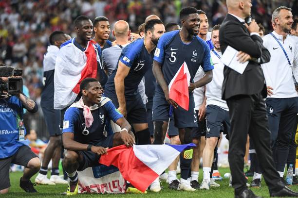 注的焦点 注的焦点