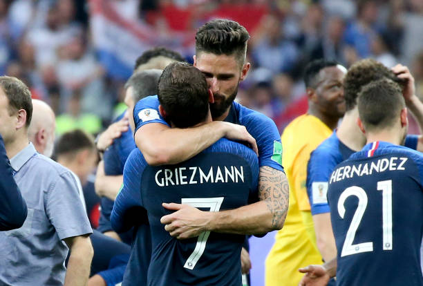 加大对基础 加大对基础