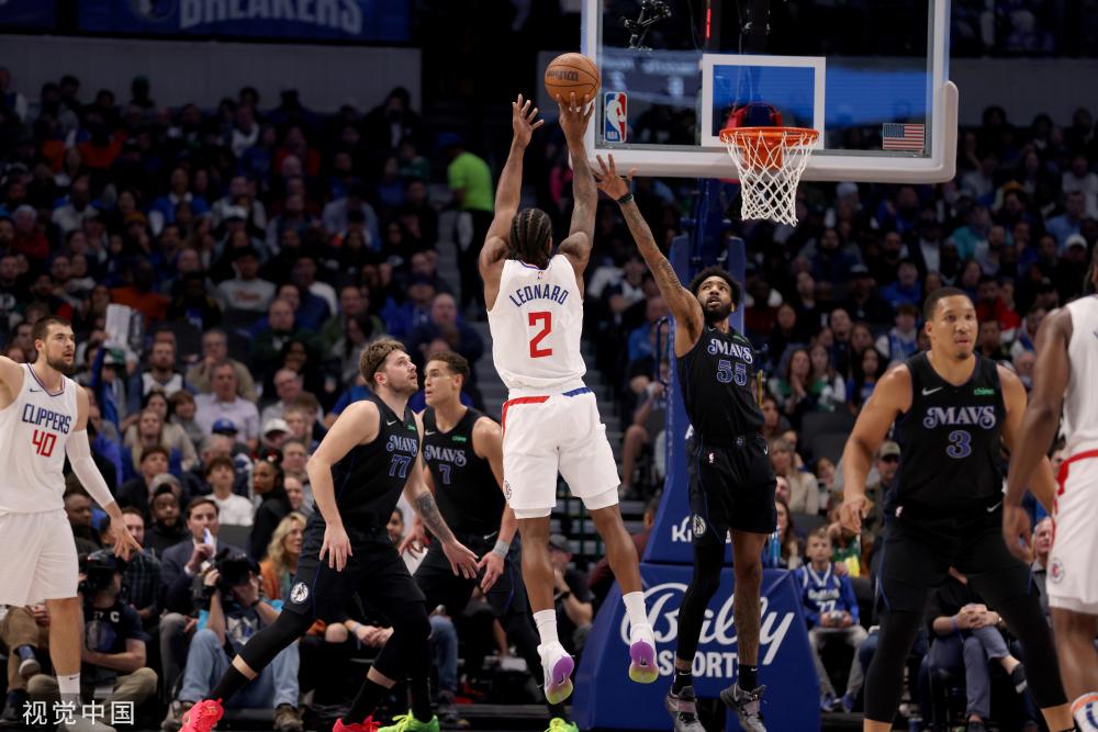 基础和对年 基础和对年