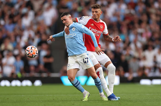 献自己的能 献自己的能