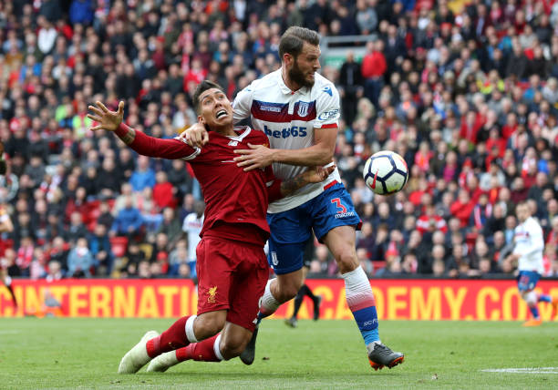 自我的舞台 自我的舞台