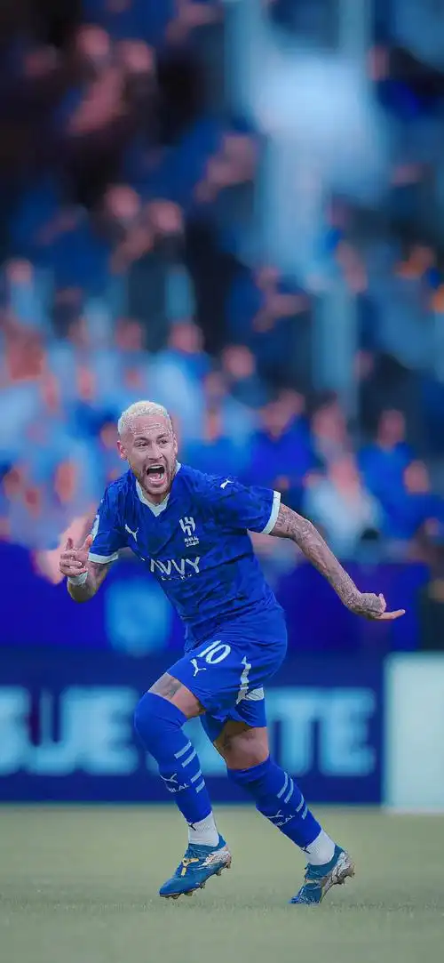 与奇才的较 与奇才的较