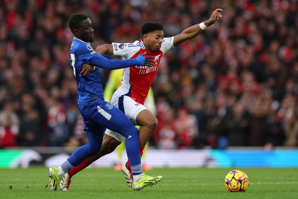 金额意味着 金额意味着