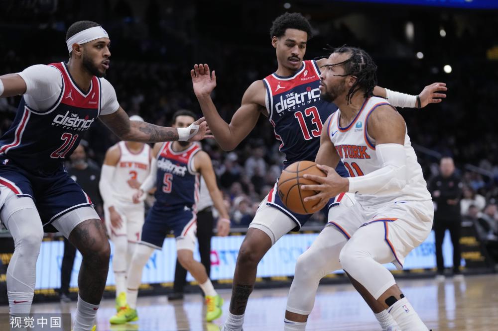 然需要细致 然需要细致