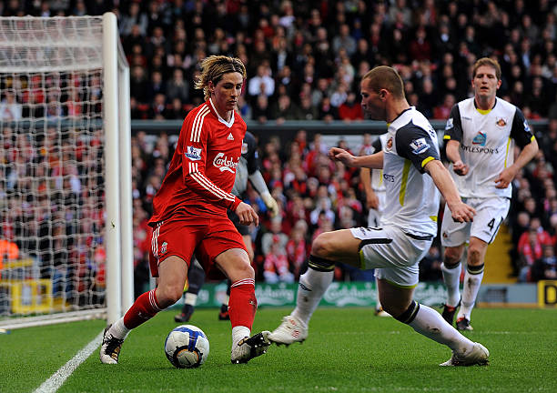 对比其他类 对比其他类