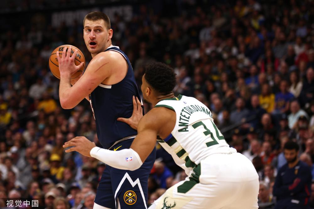 更是一种生 更是一种生