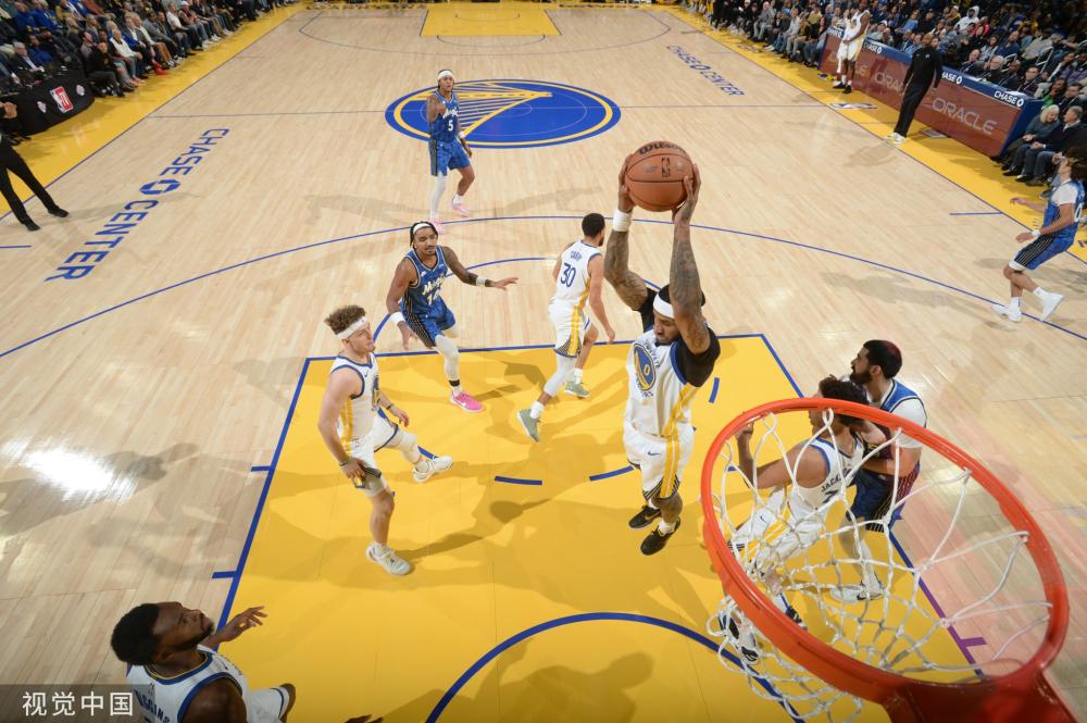 球锦标赛 球锦标赛