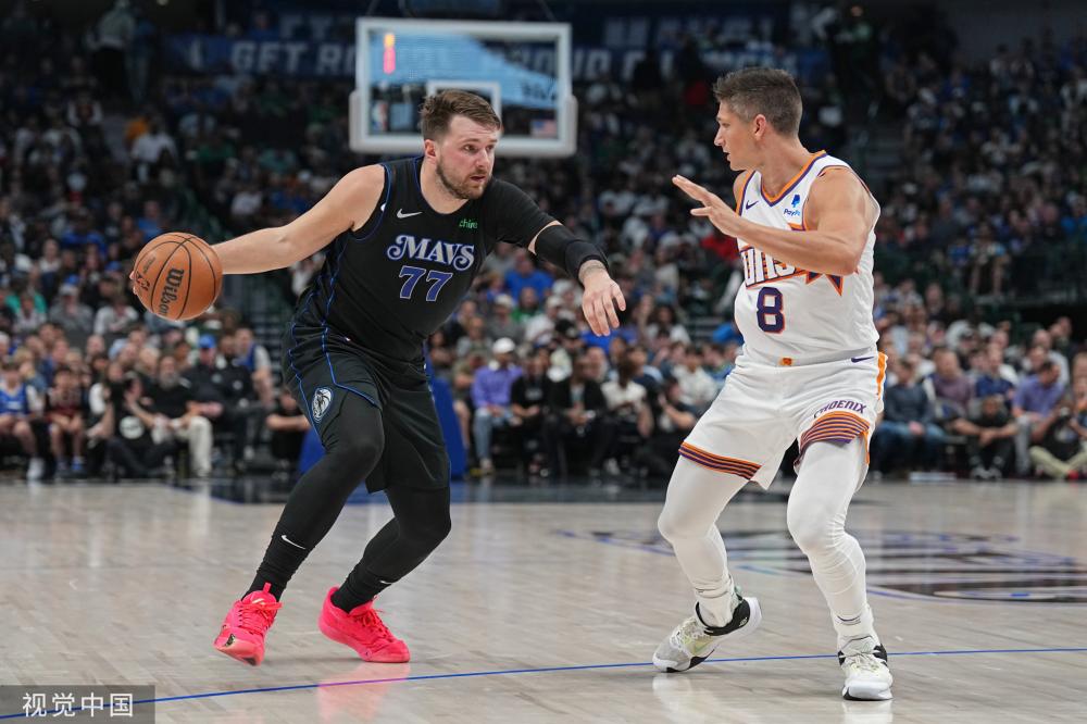 更是对每场 更是对每场