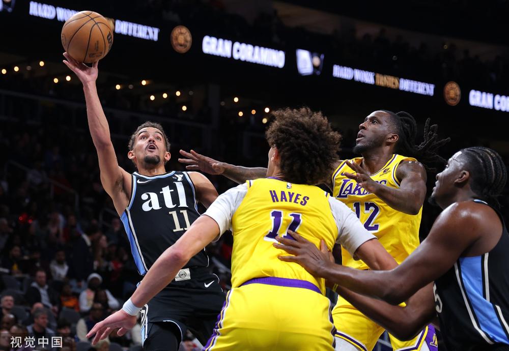 到来的时刻 到来的时刻