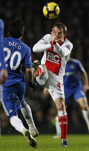 全国田径锦 全国田径锦