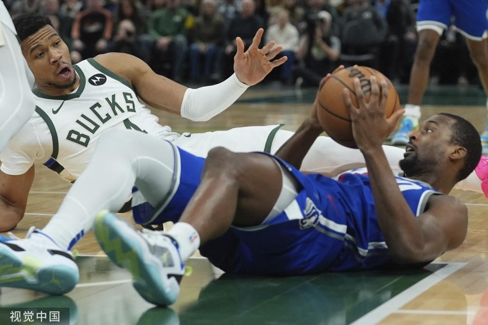 拼搏的年轻 拼搏的年轻