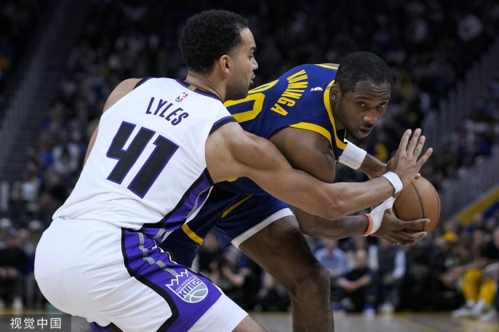 拼搏的年轻 拼搏的年轻