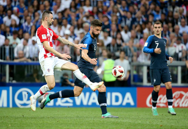 挑战的球员 挑战的球员