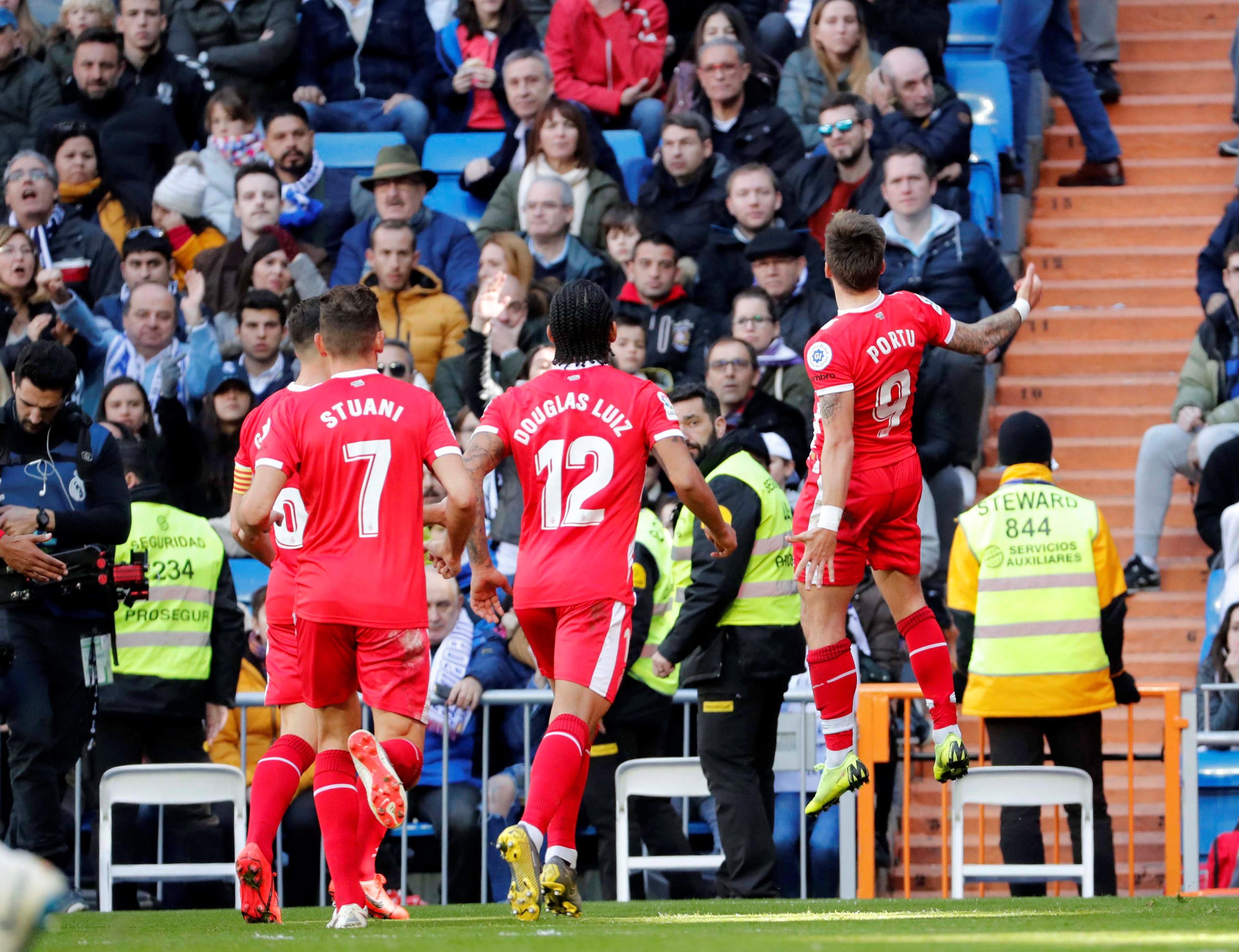 的参考价值 的参考价值