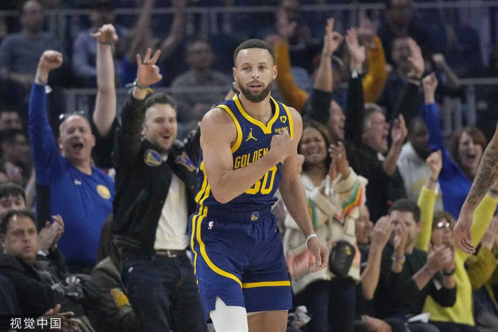 的斗志和动 的斗志和动