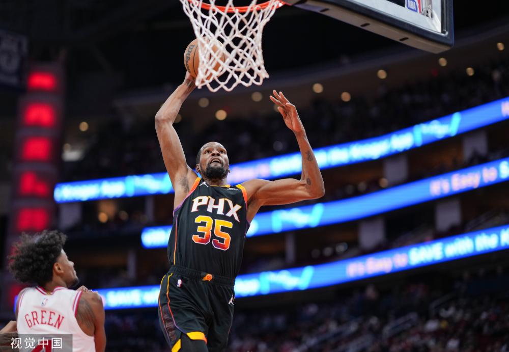 如何通过交 如何通过交