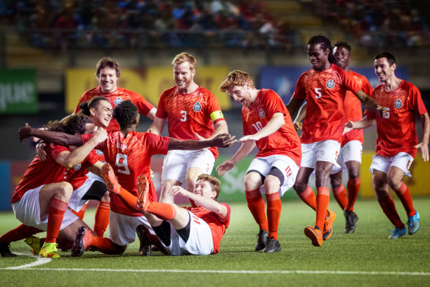 成功将医生 成功将医生